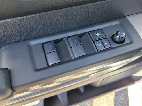 Used 2023 Toyota Tundra SR5 w/ SR5 Convenience Package image 20