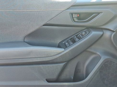 Certified 2024 Subaru Crosstrek 2.5i Sport w/ Crosstrek Mirror Package image 13