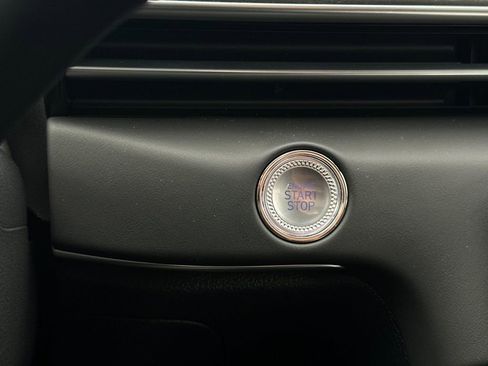 New 2026 Genesis GV80 2.5T Advanced image 24