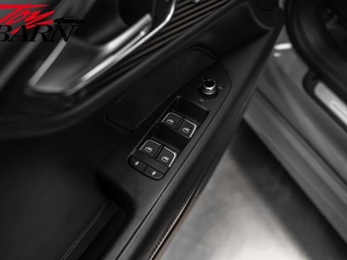 Used 2016 Audi RS 7 Prestige image 22