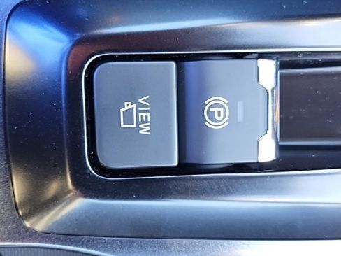 Used 2026 Subaru Forester Wilderness image 31