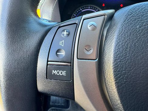 Used 2013 Lexus GS 450h RWD image 42