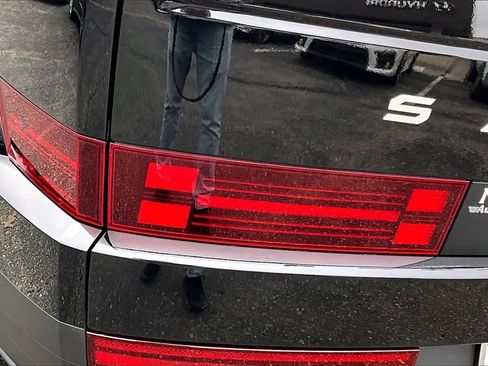 Used 2026 Hyundai Santa Fe SEL image 31