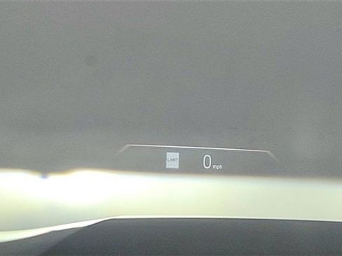 Used 2026 BMW 530i image 41