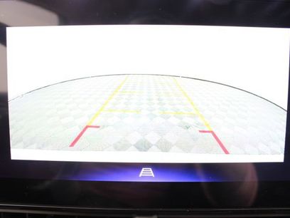 New 2026 Chevrolet Trax LT