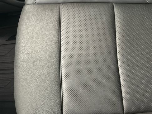 Used 2024 GMC Yukon Denali w/ LPO, Floor Liner Package image 45