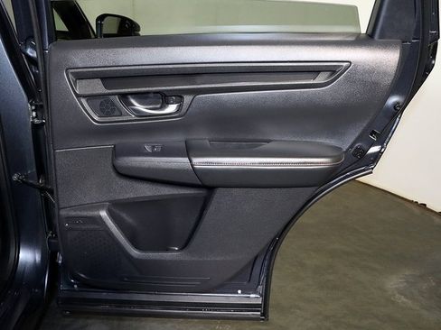 Used 2024 Honda CR-V Sport-L image 29