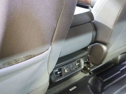 Used 2021 GMC Sierra 1500 SLE image 59