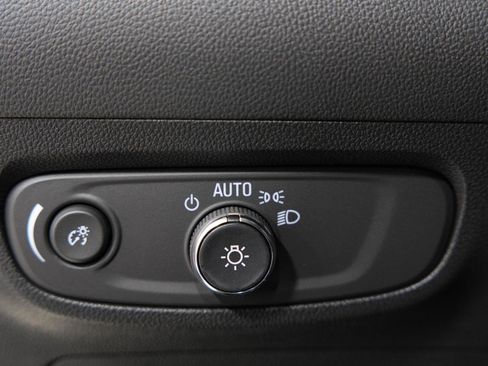 New 2026 Buick Encore GX Preferred w/ Comfort Package image 28