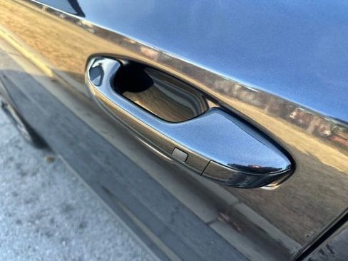 New 2026 Kia Sorento SX image 30