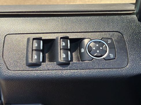 Used 2020 Ford F150 XLT w/ Equipment Group 302A Luxury RWD image 12