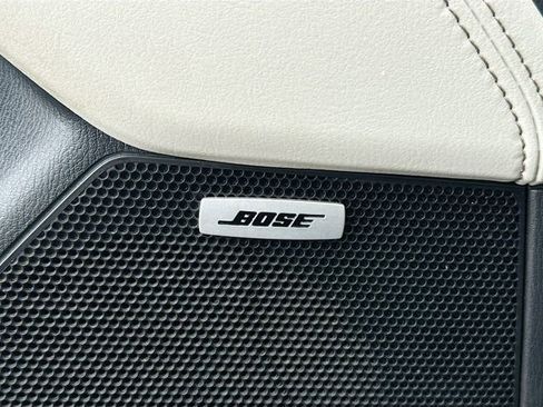 Used 2023 MAZDA CX-5 AWD 2.5 S w/ Premium Plus Pkg image 10