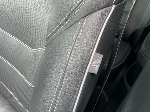 Certified 2024 MAZDA CX-5 AWD 2.5 S w/ Premium Plus Pkg image 32