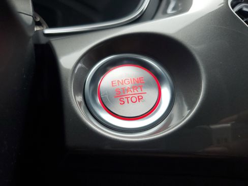 New 2026 Acura Integra image 33