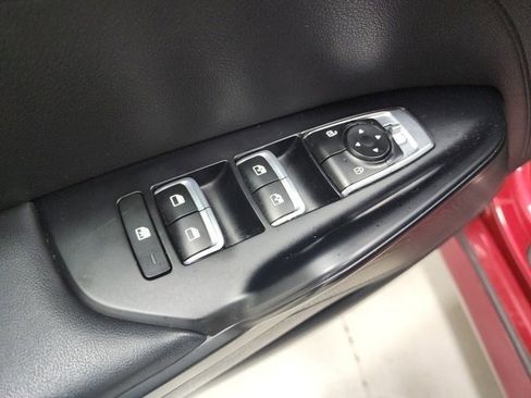 Used 2021 Kia K5 GT-Line w/ GT-Line FWD Premium Package image 24