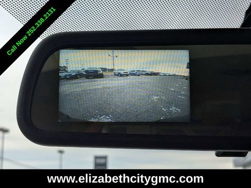 Used 2023 Chevrolet Express 3500 LS image 25