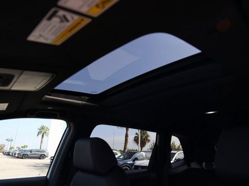 New 2026 Honda CR-V Sport-L image 11