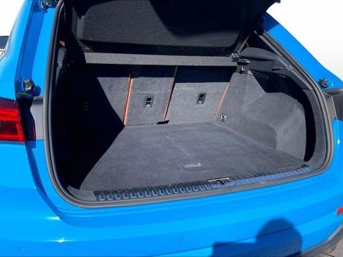 Used 2020 Audi Q3 2.0T Premium w/ Convenience Package image 20