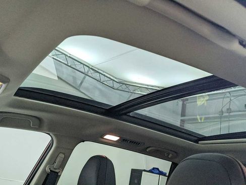 New 2026 Subaru Ascent Limited image 15