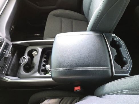 Used 2019 RAM 1500 Big Horn AWD/4WD image 55