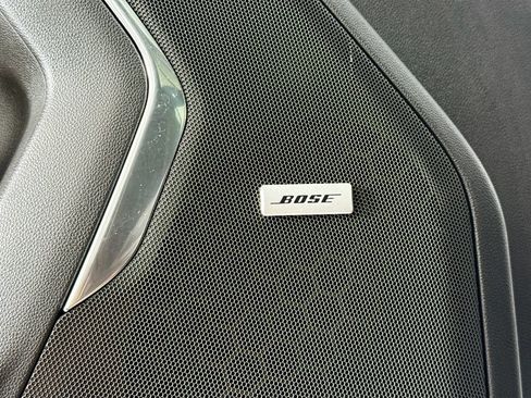 Used 2023 Chevrolet Tahoe LT image 23