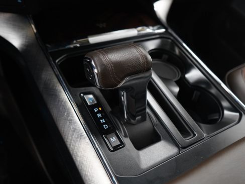 Used 2023 Ford F150 King Ranch AWD/4WD image 21