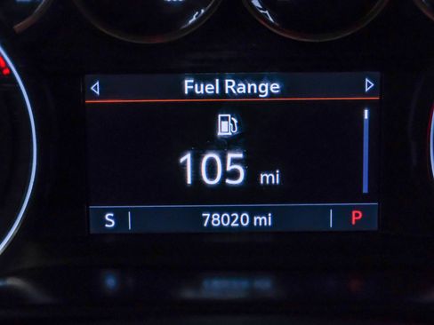 Used 2019 Chevrolet Silverado 1500 LT w/ All-Star Edition image 21