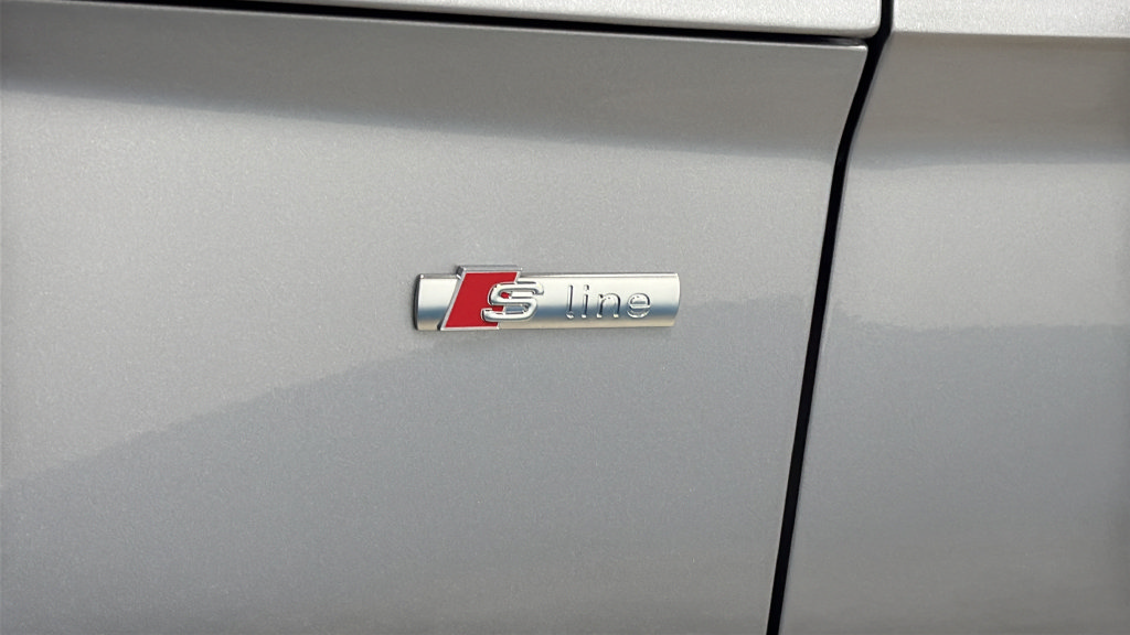 Used 2024 Audi Q5 2.0T Premium Plus AWD/4WD image 36