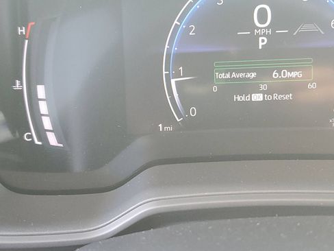 New 2026 Toyota Corolla LE FWD image 31
