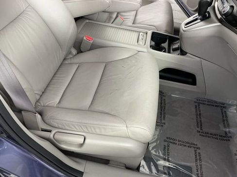 Used 2012 Honda CR-V EX-L image 14