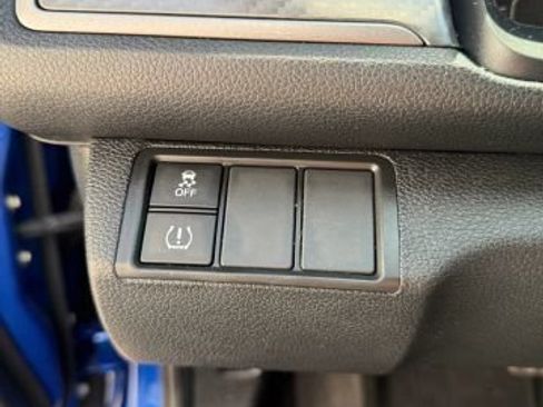 Used 2018 Honda Civic Sport image 33