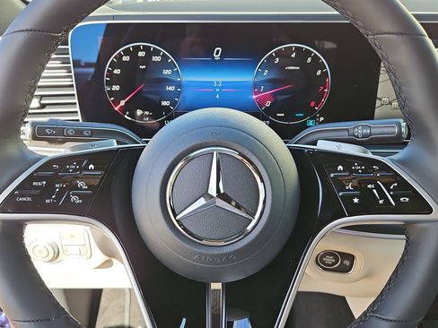 New 2026 Mercedes-Benz GLE 350 4MATIC image 21