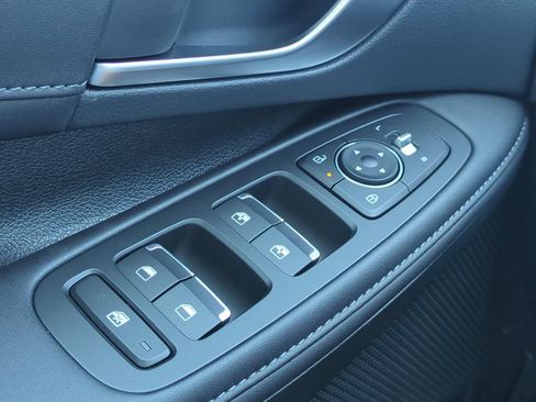 New 2026 Hyundai Sonata Limited FWD image 31
