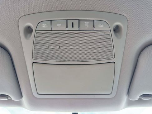 Used 2018 Nissan Altima 2.5 S w/ S Convenience Package FWD image 28