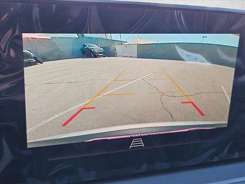 New 2026 Buick Envista Preferred image 13