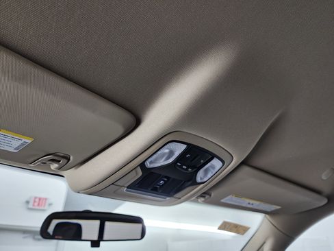 Used 2020 RAM 2500 Tradesman image 13