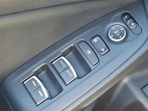 Certified 2020 Honda Accord LX image 25