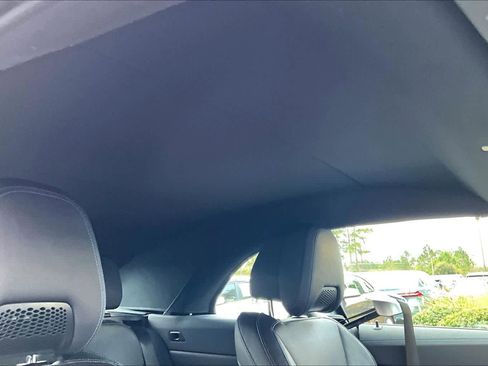 Used 2023 BMW M440i Convertible w/ Premium Package image 12