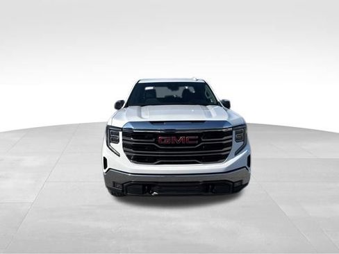 Used 2024 GMC Sierra 1500 SLT image 37