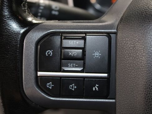 Used 2023 Ford F150 XLT w/ Equipment Group 301A Mid AWD/4WD image 21