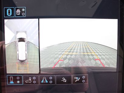 New 2026 GMC Yukon XL Denali w/ Advanced Technology Package
