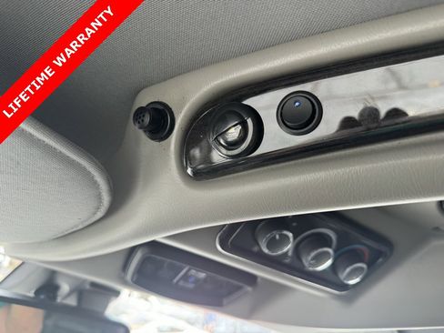 New 2025 Chevrolet Express 2500 w/ Driver Convenience Package image 23