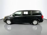 Used 2016 Dodge Grand Caravan SE w/ Quick Order Package 29E SE image 4