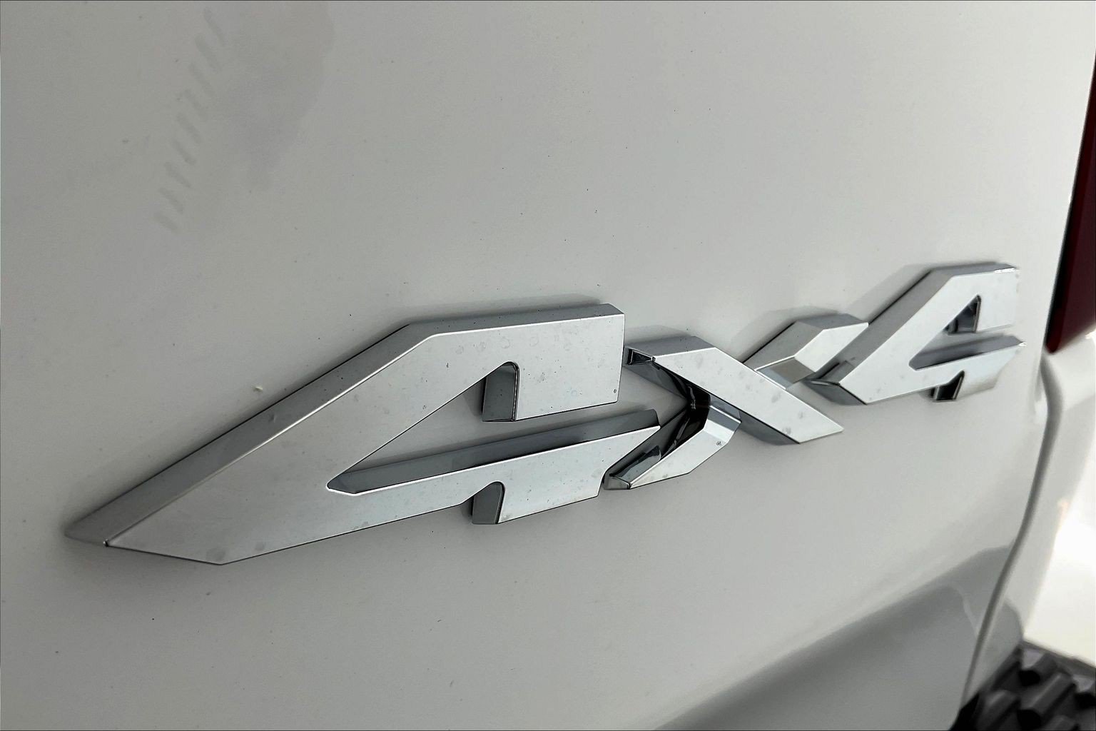 New 2026 RAM 1500 Big Horn AWD/4WD image 23
