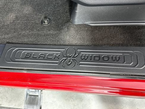 Used 2022 Ford F150 XLT w/ Equipment Group 302A High AWD/4WD image 14