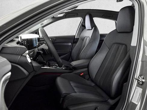 New 2025 Audi A5 2.0T Premium Plus image 18