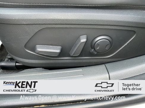 Used 2024 Hyundai Sonata N Line image 26