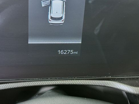 Used 2026 Kia Sportage S AWD/4WD image 19