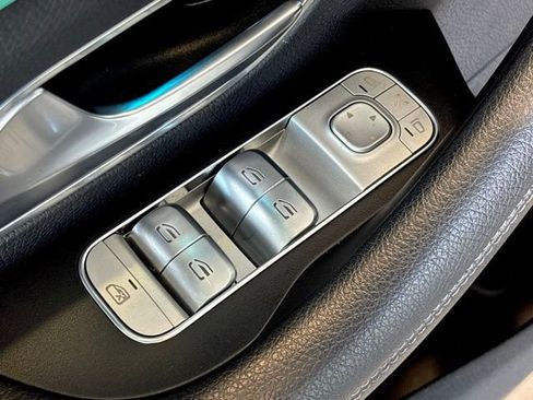 Used 2022 Mercedes-Benz GLE 350 image 20