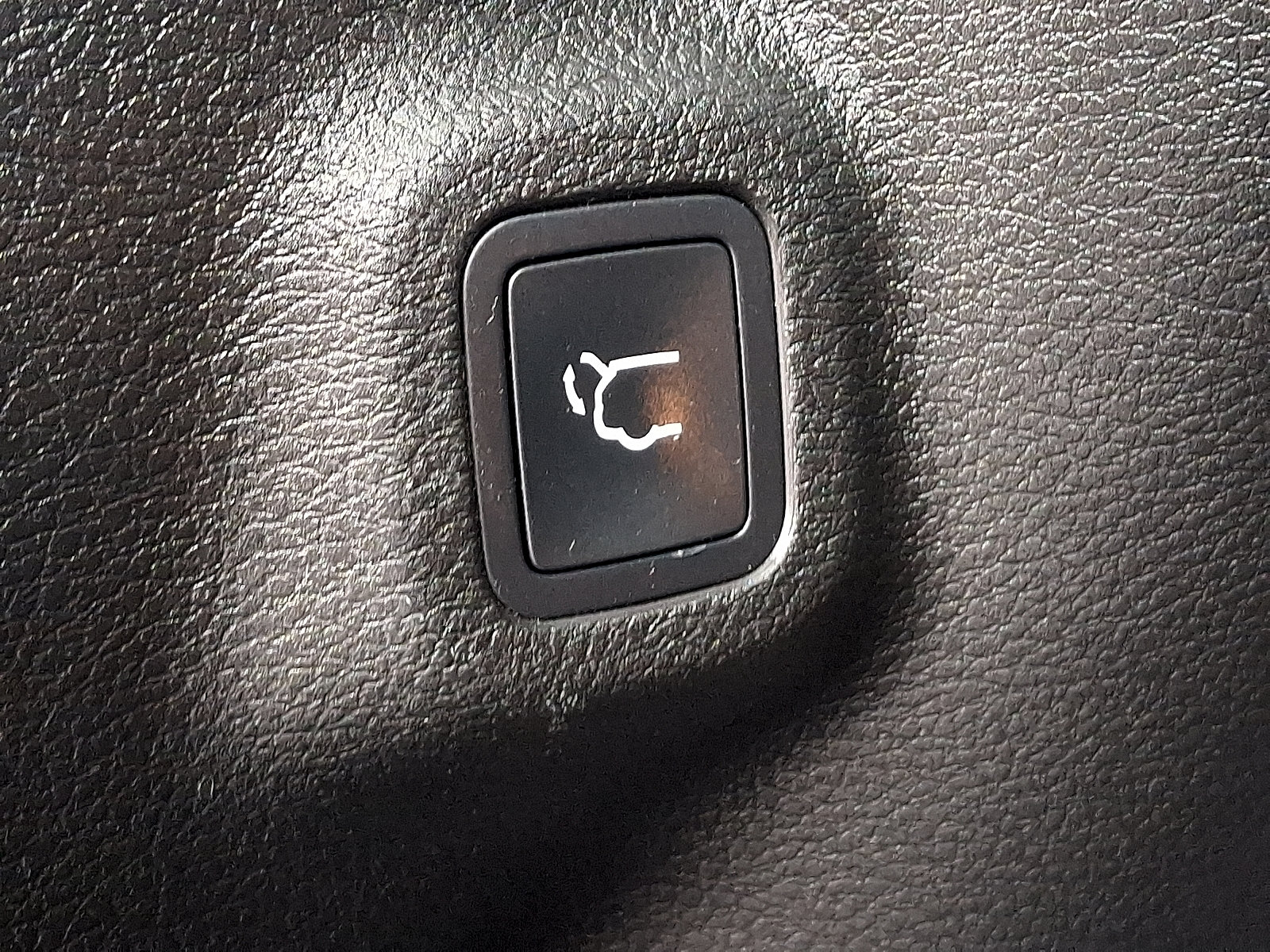 Certified 2023 Jeep Compass Limited w/ Elite Group AWD/4WD image 28